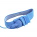 Антистатичний браслет із заземленням 1.7м (Anti-Static Wrist Strap)